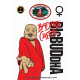 Badazz Cheese Feminised Seeds Big Buddha Seeds