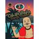 California Orange Cheese Feminised Seeds Big Buddha Seeds