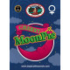 Cherry Moon Pie Feminised Seeds Big Buddha Seeds