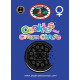 Cookies & Cream Cheese Feminised Seeds Big Buddha Seeds