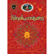 Hindu Cream Feminised Seeds Big Buddha Seeds
