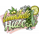 Lemonchello Haze Feminised Seeds Seedsman